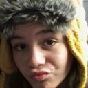 Inês silva - @ines_smith2 - Twitter