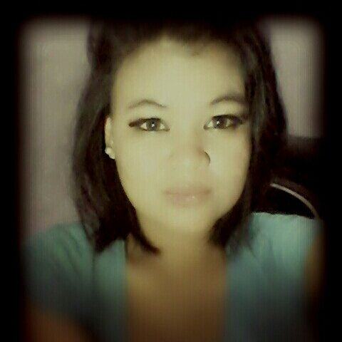 Octie2510's profile picture. Cinta Allah..
Cinta Mamah Ny. Sri Rohani..
Cinta Kamu..
Cinta Kalian..
Cinta Damai..
Cinta Uang..
Because to fall in love is awfully simple..