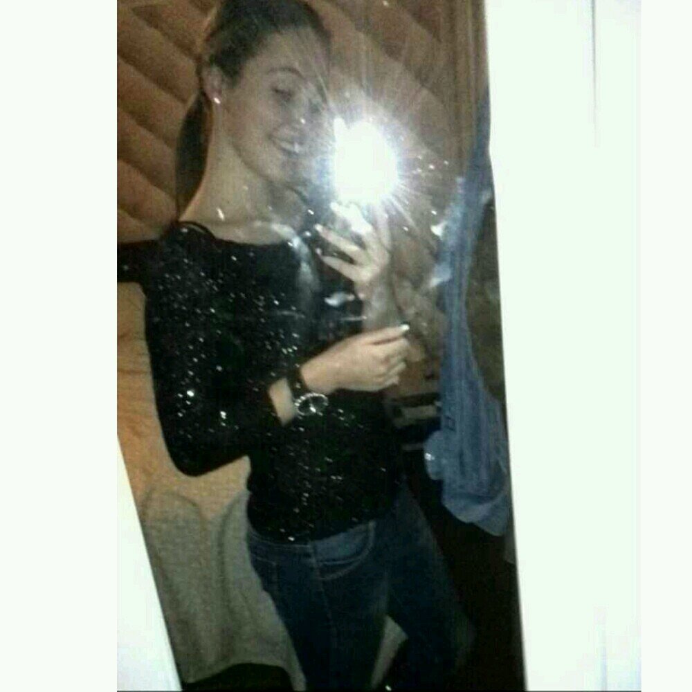 • insta&snap; Amberderksenn •