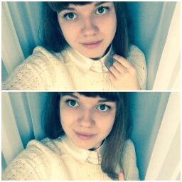 Hi:* My name is Nastya:) I am from Russia ^^ I love One Direction:3