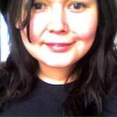 Diana Marie Pedersen - @pedersen_diana - Twitter