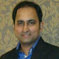 sachinshetty (@sachinshettyy) 's Twitter Profile