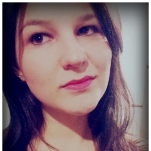 :*