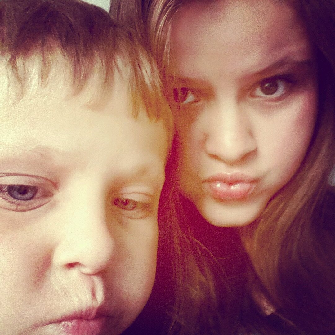 marilyn1614's profile picture. Write your own story,,, that way you can't complain 'bout your life. Love ya...♡