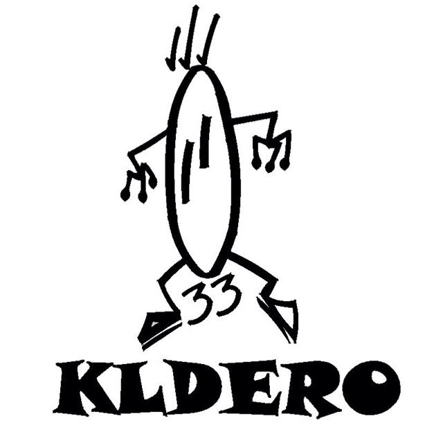 sherguedas's profile picture. 