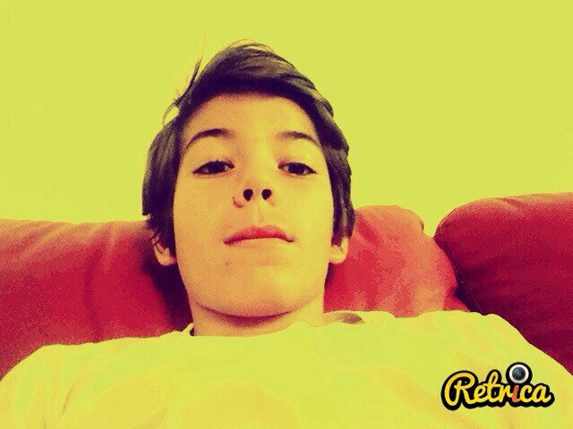 ME APASIONAN LOS BOLLOS