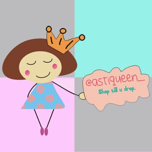Order via bbm : 2695688A . Line : astinurj_ . Text : 085722558831 . Ig : @astiqueen_ SHOP TILL U DROP!!!