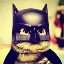 P4R4DIS3 (@05P4R4DIS3) Twitter