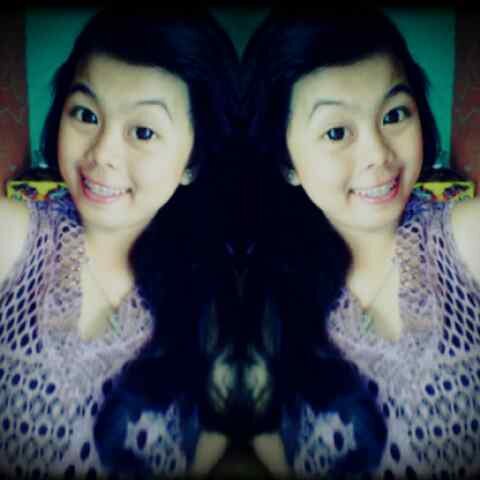 I will allway's love andt like to hello kitty  :*♥♥ {} 3144BA84