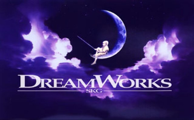 Todos los personajes de DreamWorks y Disney en una ciudad, villanos planeando venganza y mas ¿Te atreves a unirte? DM o mencion.