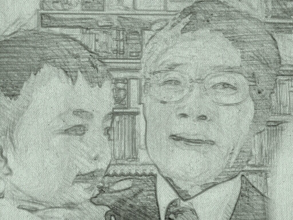 shinissac63's profile picture. 