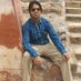 Tayyb Ali (@tayybali) Twitter profile photo Tayyb Ali (@tayybali) Twitter profile photo