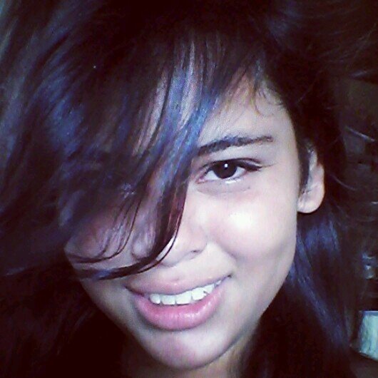 luanatica com orgulho de um ídolo que pode vencer barreira..♡♥