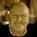 Stuart Isbister (@stuartisbister) Twitter profile photo Stuart Isbister (@stuartisbister) Twitter profile photo