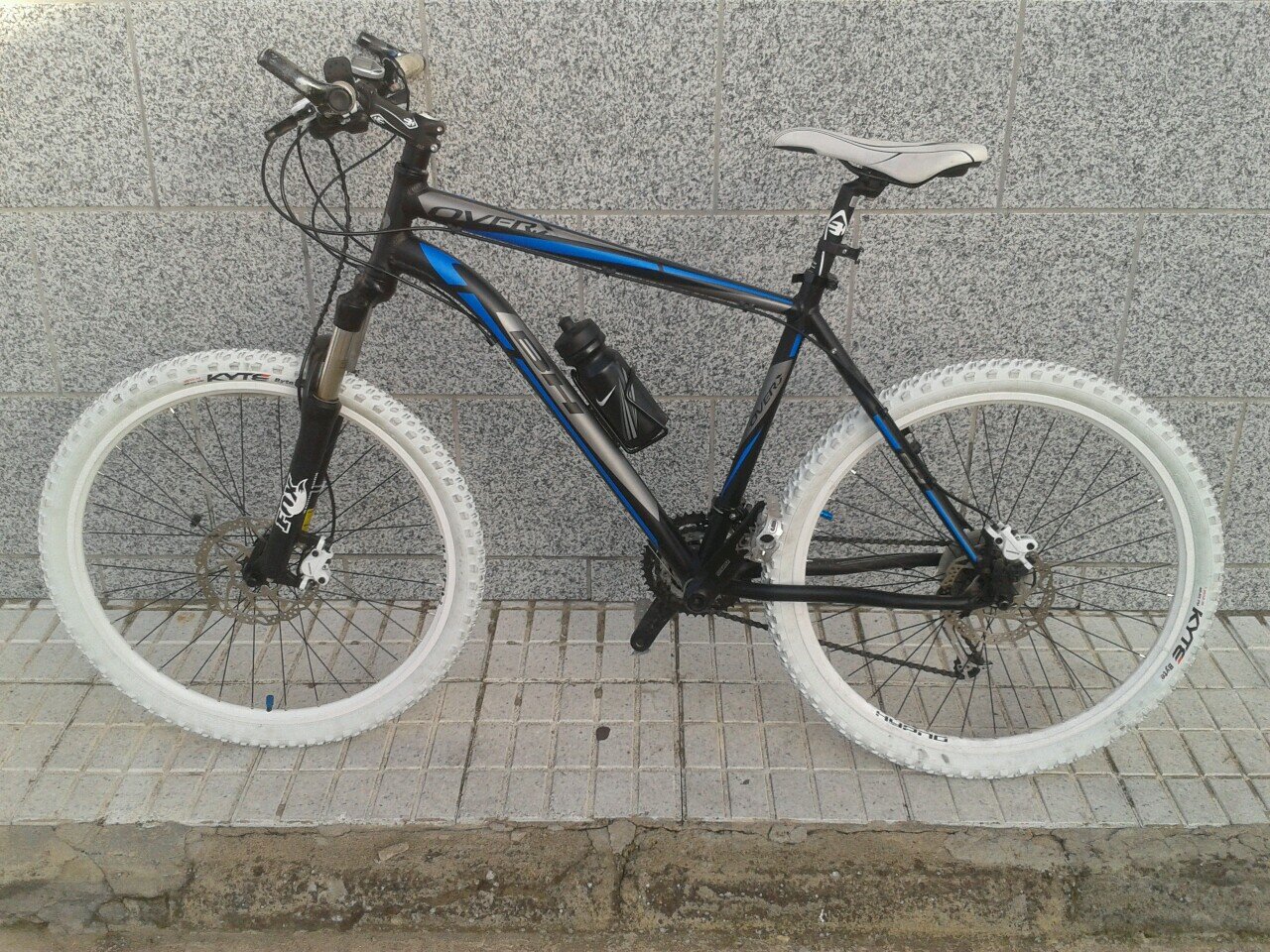 malpartida de la serena badajoz