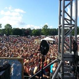The Music Business From A Road Dog's Prospective
