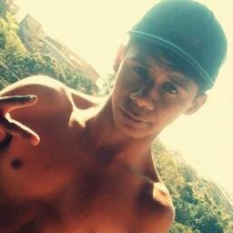 http://t.co/zjpfuqOxdG  Segue :)) '