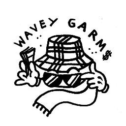 info@waveygarms.com