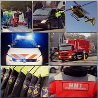 112nieuws (@nl112nieuws) 's Twitter Profile