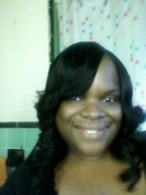 I am a author who has published 6 books in 2 years. My style of writing is very similar to my inspiration Mr. Tyler Perry. I have the drama & inspiration u need