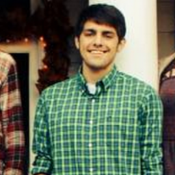 StephenOsbornJr's profile picture. I forgot what this space was for...