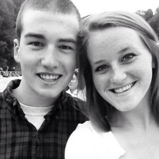 fantasia_john's profile picture. 