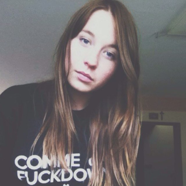 tasteofvenus's profile picture. keep ya head up