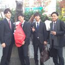 エモト タクミ (@0917takumi) Twitter