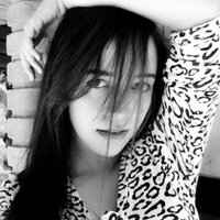 ♛Priscila Leal♛ (@pryleal07) 's Twitter Profile