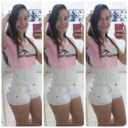 “Eu descobri que, se esperar o suficiente, tudo vem até você.”   Sigo todos de volta :p