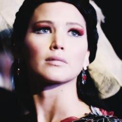 Hunger Games - 23/3/12 | Catching Fire - 7/12/13 | I Adore The Hunger Games Trilogy & Jennifer Lawrence & Josh Hucherson. Also Fans Of Chris Pine & Doctor Who.