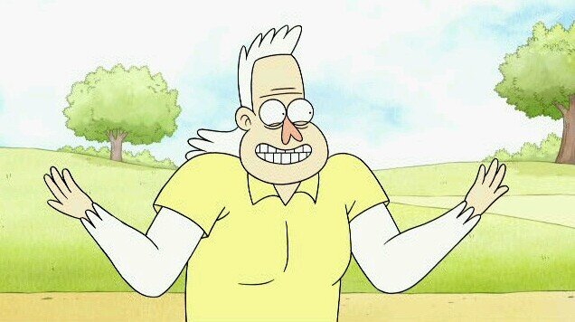 QuipsQupinger's profile picture. I am Quips,the funniest, and if you want some funny jokes then follow me.Parody