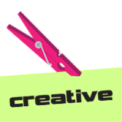 CreativeVzla's profile picture. Diseño independiente bajo un concepto urbano acompañado de música y arte, porque la moda es un estilo de vida.