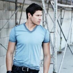 Badass wolf #OriginalWolf  RP