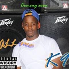 Recording artist from Mobile,Al born July 28,1989 branching out to be the best rapper alive