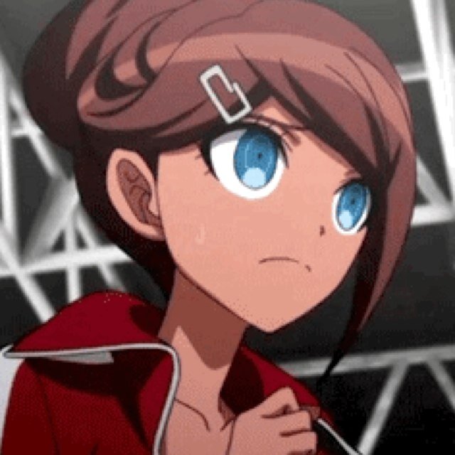 this school fuckin sucks
