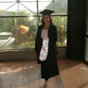 denice betancourt (@0103Habibi) Twitter