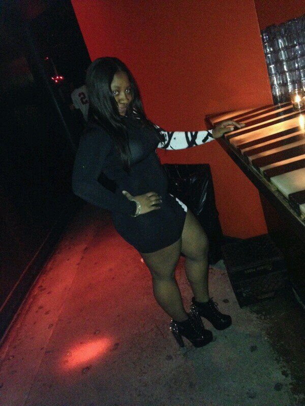 Old Enough To Kno Better | Young Enough Not To Give A Fuck :) -NO Mention NO Follow Back!