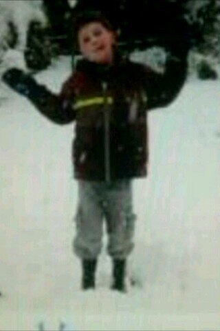 CasperGroott's profile picture. 