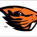 Jeff Steed - @jeffsteed - Twitter