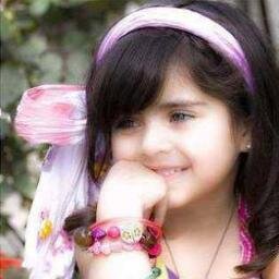 Jeevapals's profile picture. 