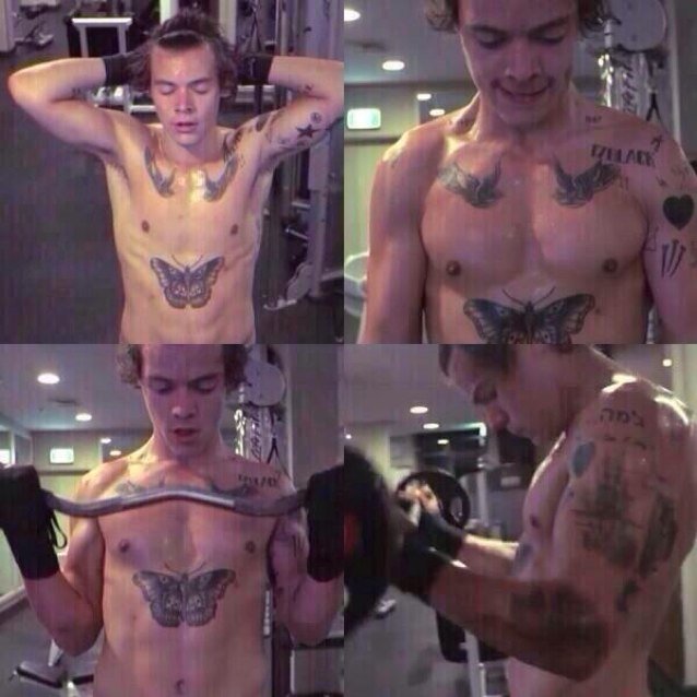 Go folllow @crazzy_1Dfan THEY WILL FOLLOW YOU BACK! Thankkkkkkk youuuuu