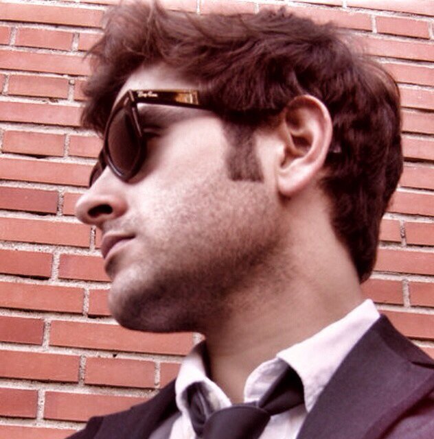 KepaHernan's profile picture. Intelligent Investment - Gestion Intelligente d'investissement