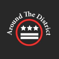 AroundDC's profile picture. Washington DC Area News, Happenings, & Current Events
AroundTheDistrict@gmail.com