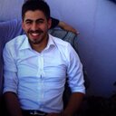 hüseyinfırat atcakan (@02Atcakan) Twitter