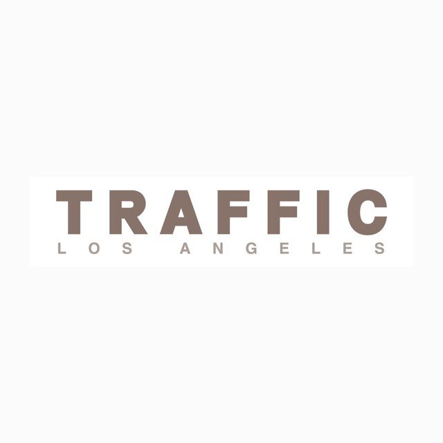 The fashion forward boutique, TRAFFIC Los Angeles, has grown to become one of the most popular retail stores amongst the Hollywood Elite.