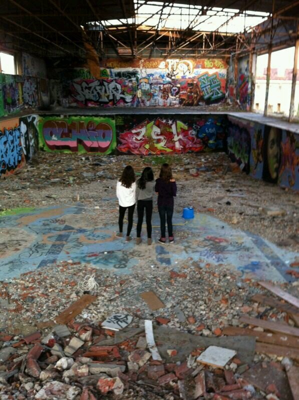 ClaudiiaMillan's profile picture. 