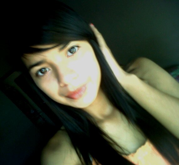 Stefanysoto11's profile picture. Prefiero ser yo misma kon mis 1000 defectos k seguir al grupo delos falsos perfectos !! XD