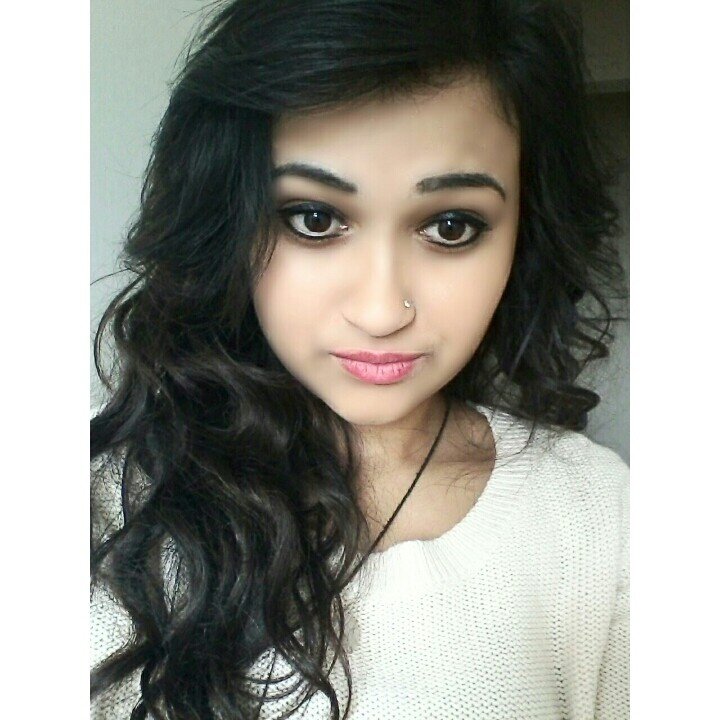 i follow back :) #teamfollowback