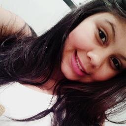 #*É só eu ver sua boca que eu , perco o juízo por intteiro ! ♪ '   @LorenzoCarvaIho ♡